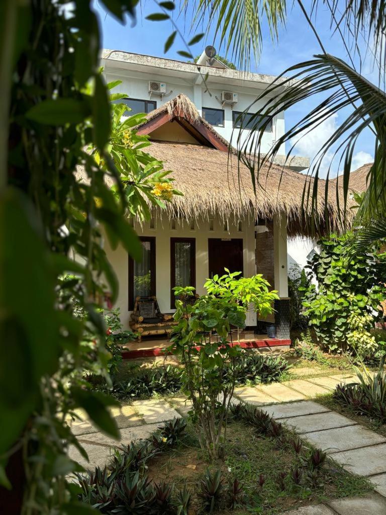 Cewin'S Homestay Kuta  Exterior photo