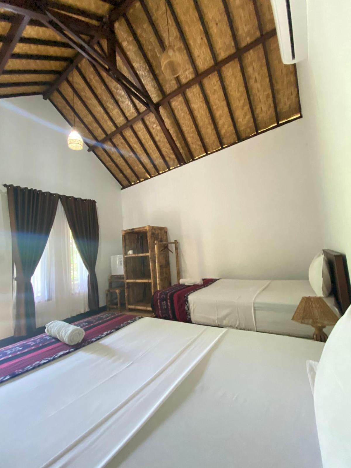 Cewin'S Homestay Kuta  Room photo