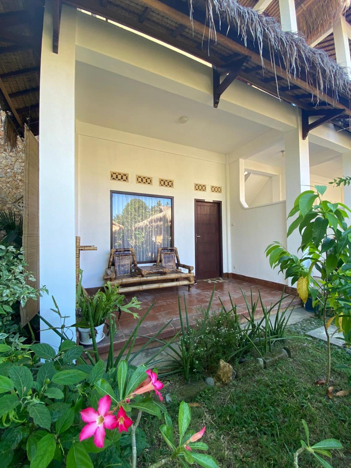 Cewin'S Homestay Kuta  Room photo