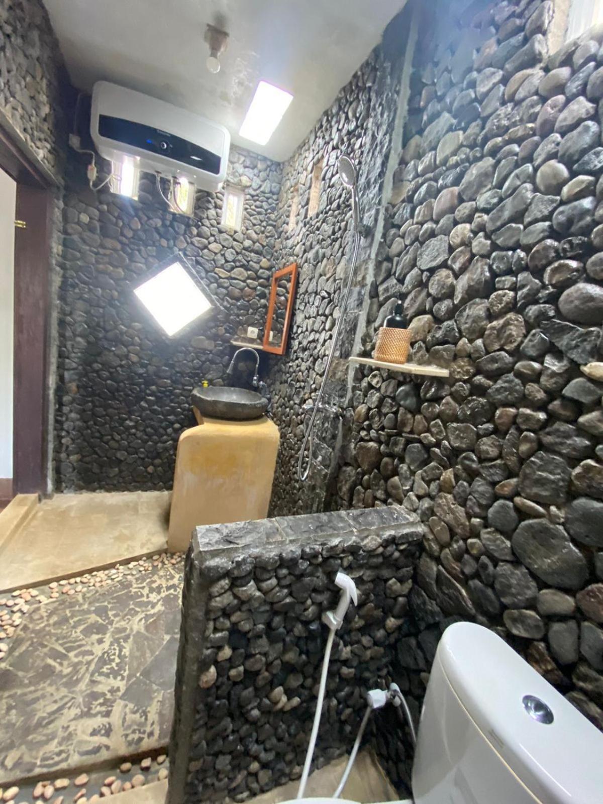 Cewin'S Homestay Kuta  Room photo