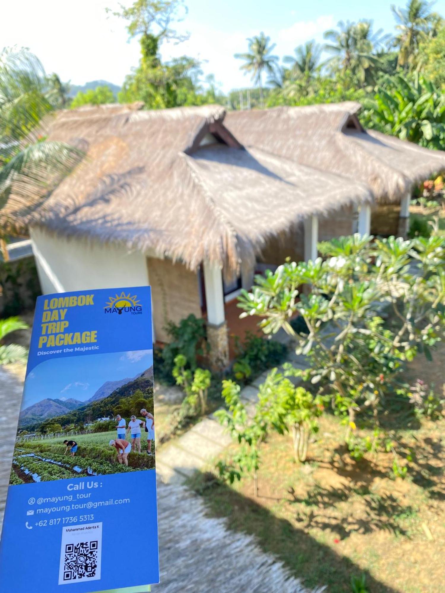 Cewin'S Homestay Kuta  Exterior photo